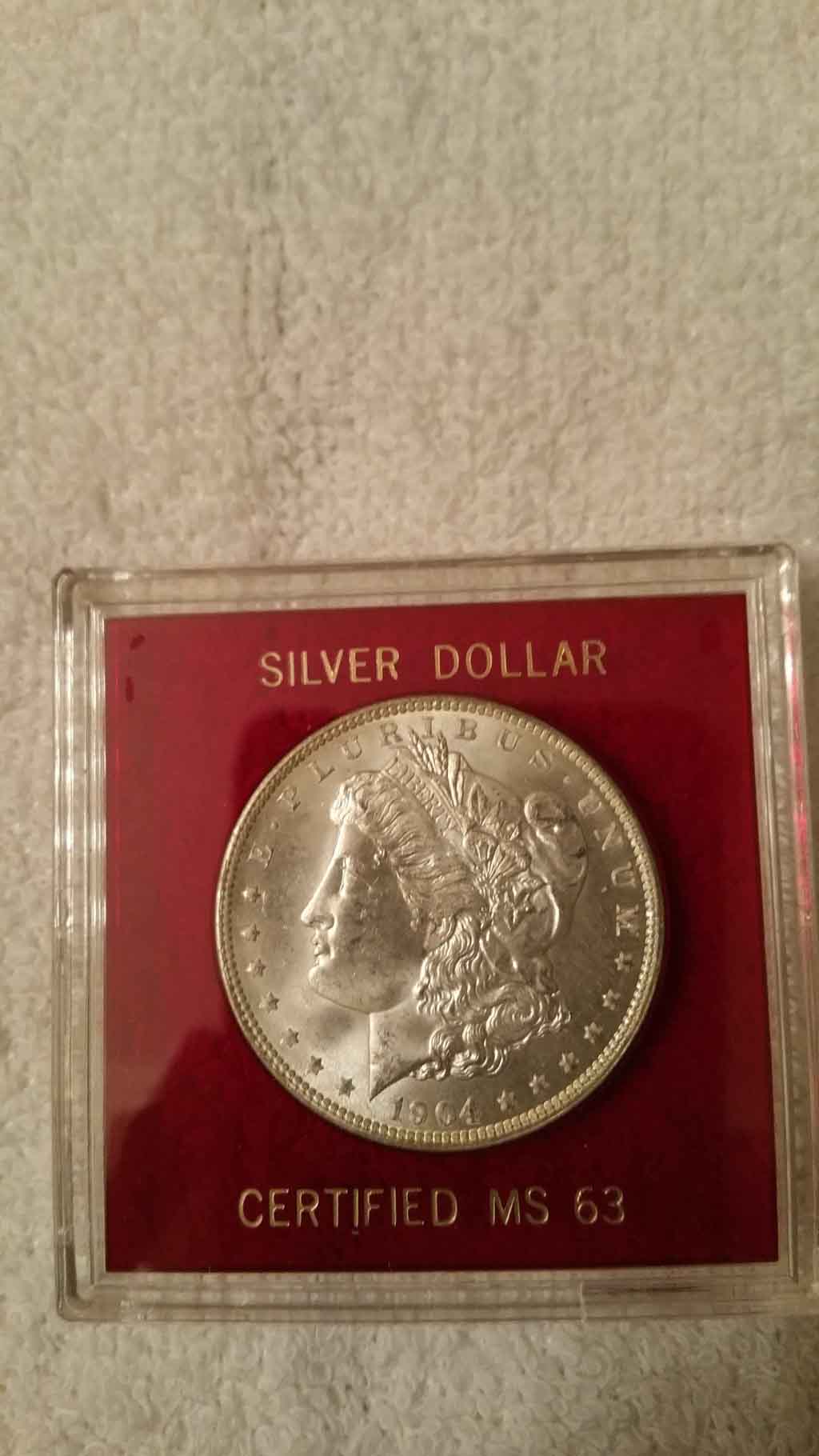 Question-On-Large-Collection