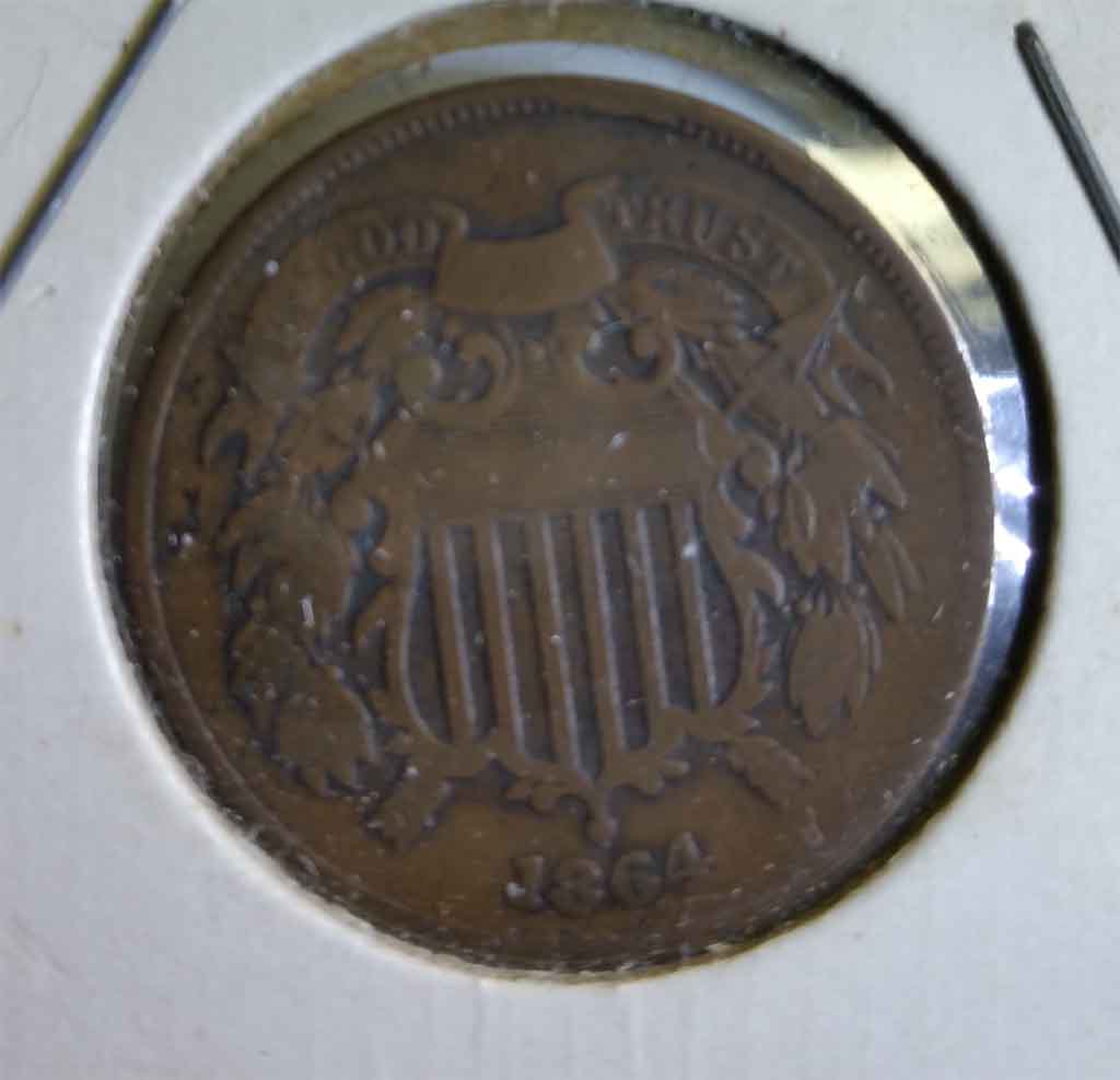 Question-On-Large-Collection