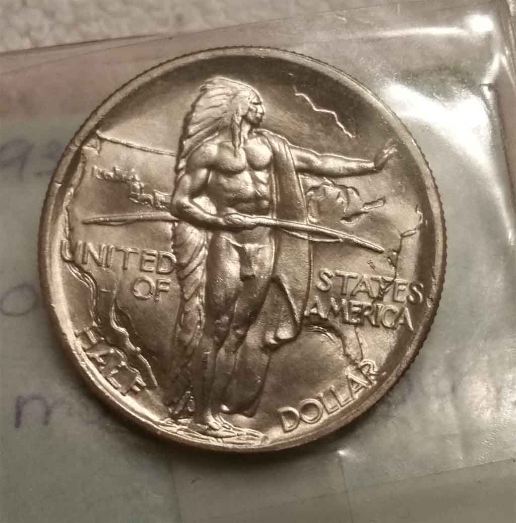 Question-On-Large-Collection