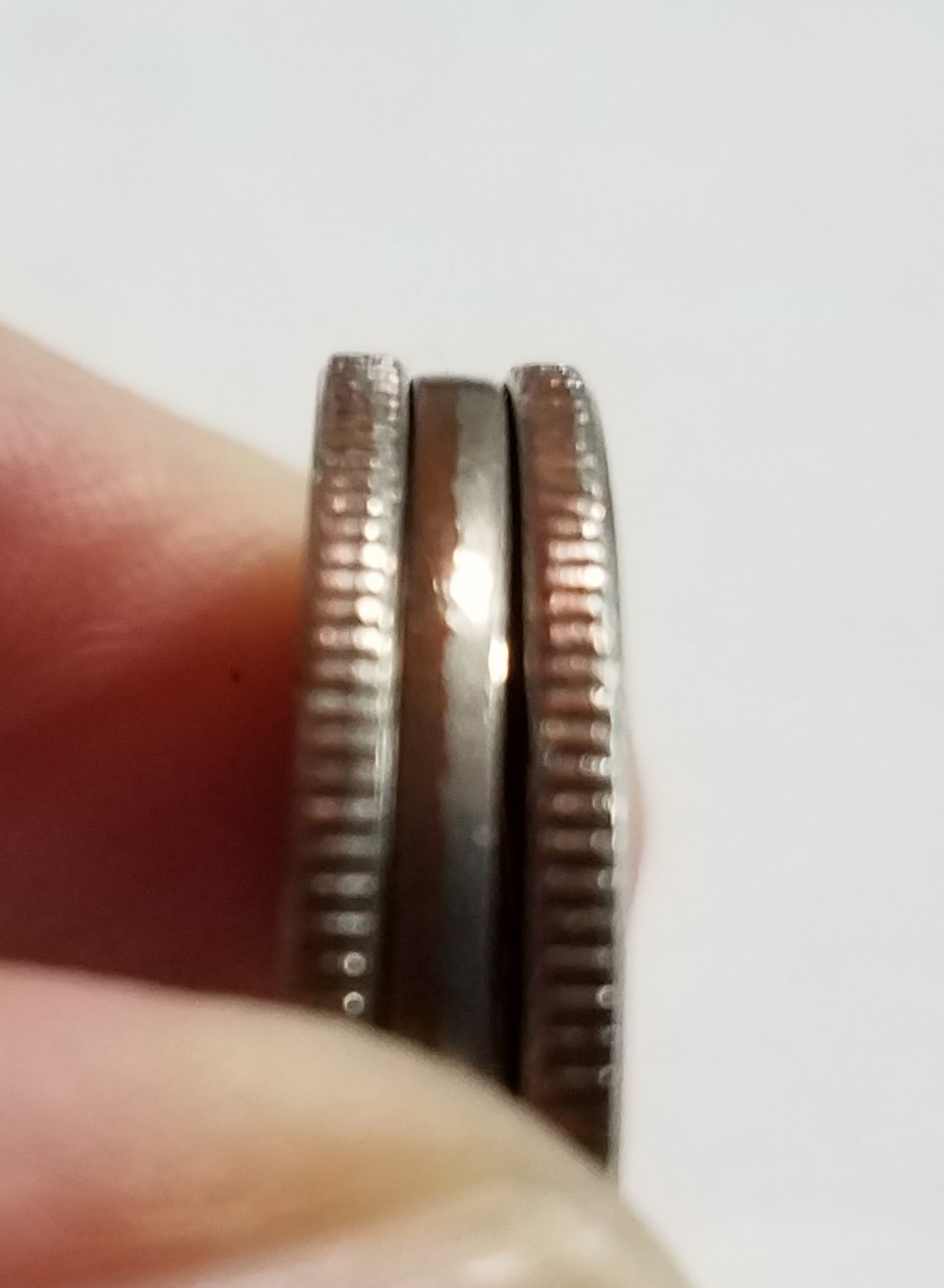 New-Hampshire-Quarter-Die-Error?-2000