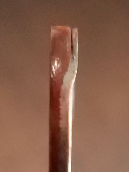 New-Hampshire-Quarter-Die-Error?-2000