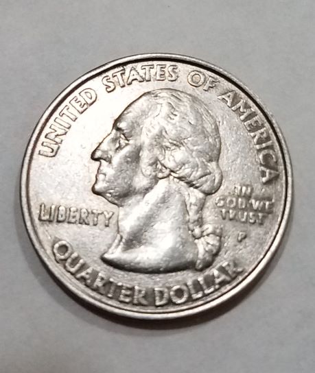 New-Hampshire-Quarter-Die-Error?-2000