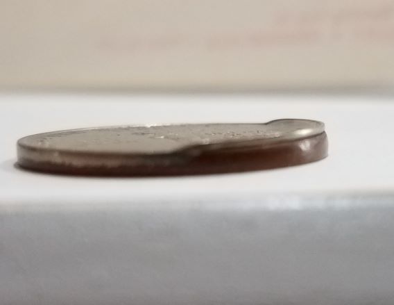 New-Hampshire-Quarter-Die-Error?-2000