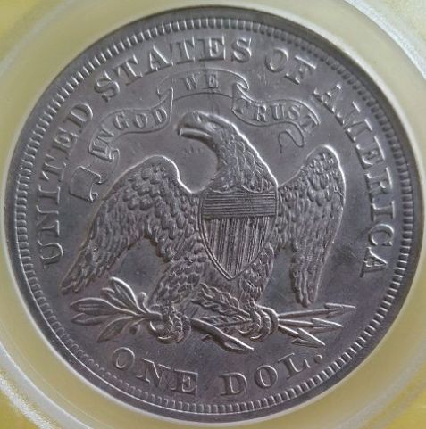 100-Days-Of-19th-Century-US-Coins-Plus-+-64-More-Days-Of-20th-Century!!-II