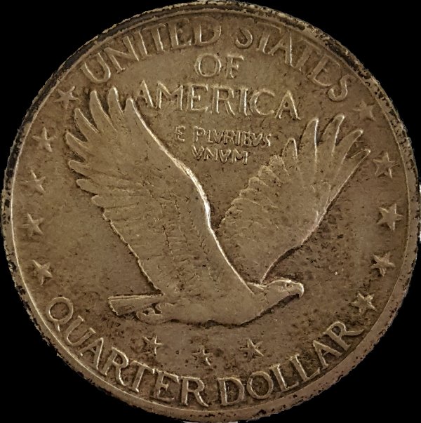 100-Days-Of-19th-Century-US-Coins-Plus-+-64-More-Days-Of-20th-Century!!-II