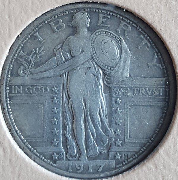 100-Days-Of-19th-Century-US-Coins-Plus-+-64-More-Days-Of-20th-Century!!-II