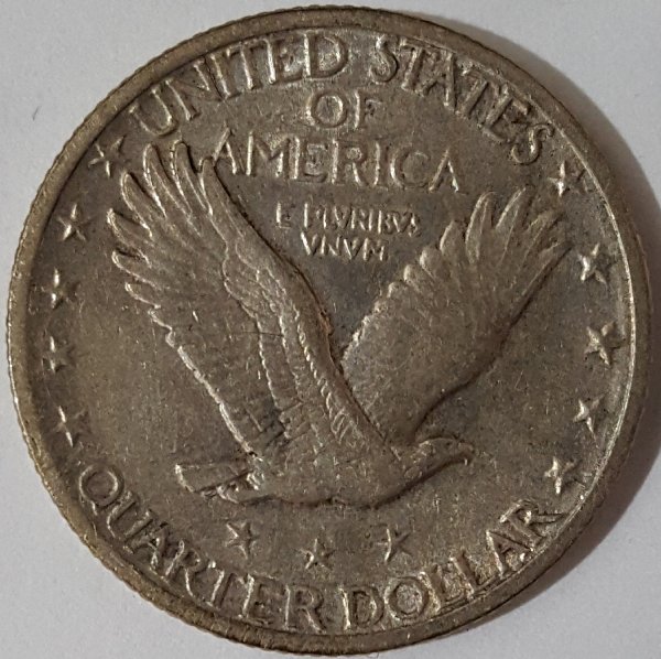 100-Days-Of-19th-Century-US-Coins-Plus-+-64-More-Days-Of-20th-Century!!-II