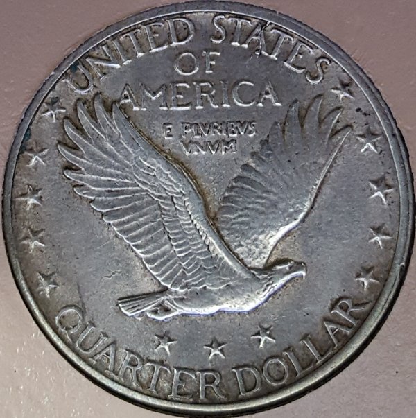 100-Days-Of-19th-Century-US-Coins-Plus-+-64-More-Days-Of-20th-Century!!-II