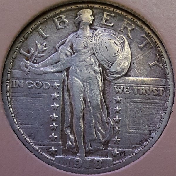 100-Days-Of-19th-Century-US-Coins-Plus-+-64-More-Days-Of-20th-Century!!-II