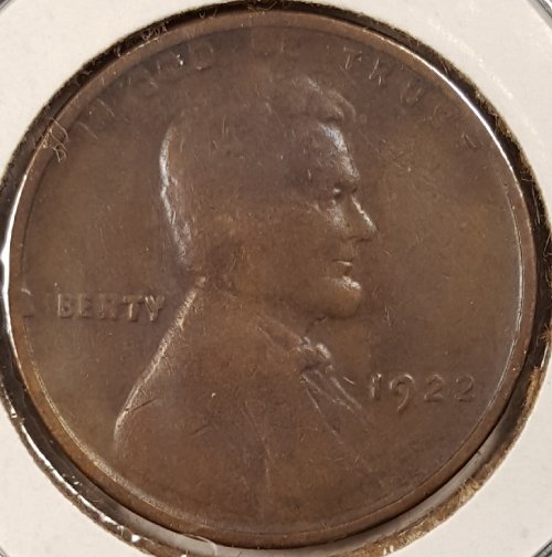 100-Days-Of-19th-Century-US-Coins-Plus-+-64-More-Days-Of-20th-Century!!-II