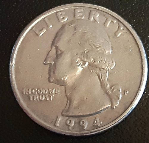 I-Really-Need-Some-Ones-Help.-1994-P-Washington-Quarter