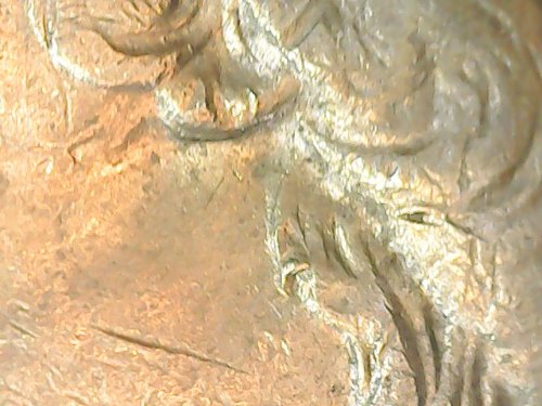 I-Really-Need-Some-Ones-Help.-1994-P-Washington-Quarter