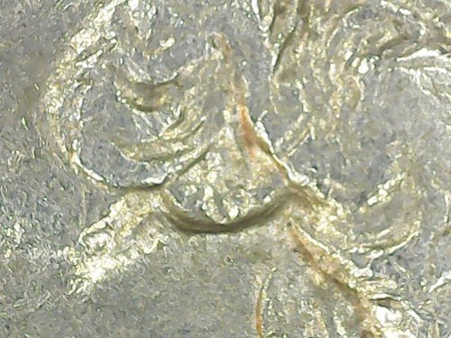 I-Really-Need-Some-Ones-Help.-1994-P-Washington-Quarter