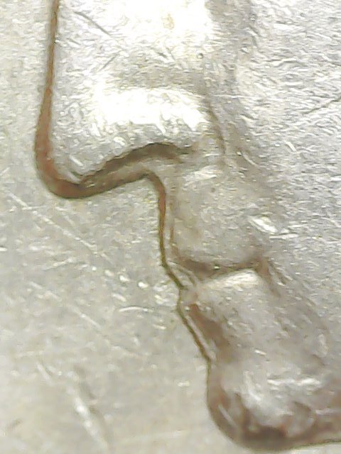 I-Really-Need-Some-Ones-Help.-1994-P-Washington-Quarter