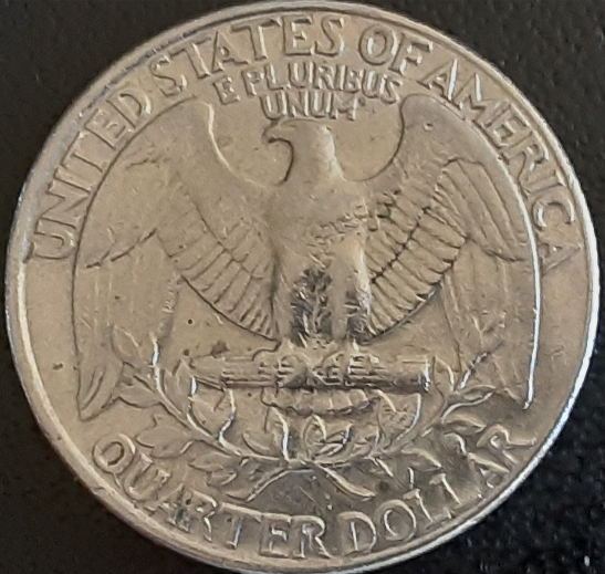 1990-D-Washington-Quarter-Any-Input-To-The-Cause,,,-Help-Explain-The-Damage