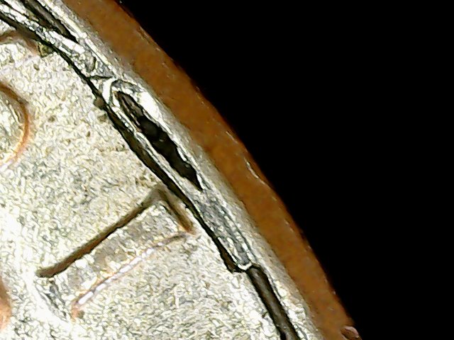 1990-D-Washington-Quarter-Any-Input-To-The-Cause,,,-Help-Explain-The-Damage