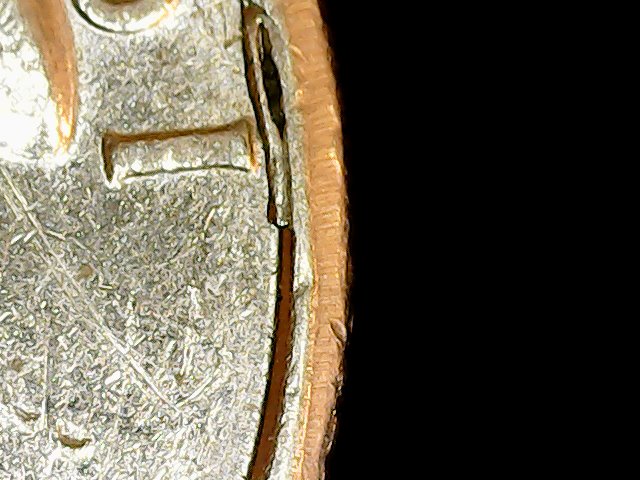 1990-D-Washington-Quarter-Any-Input-To-The-Cause,,,-Help-Explain-The-Damage
