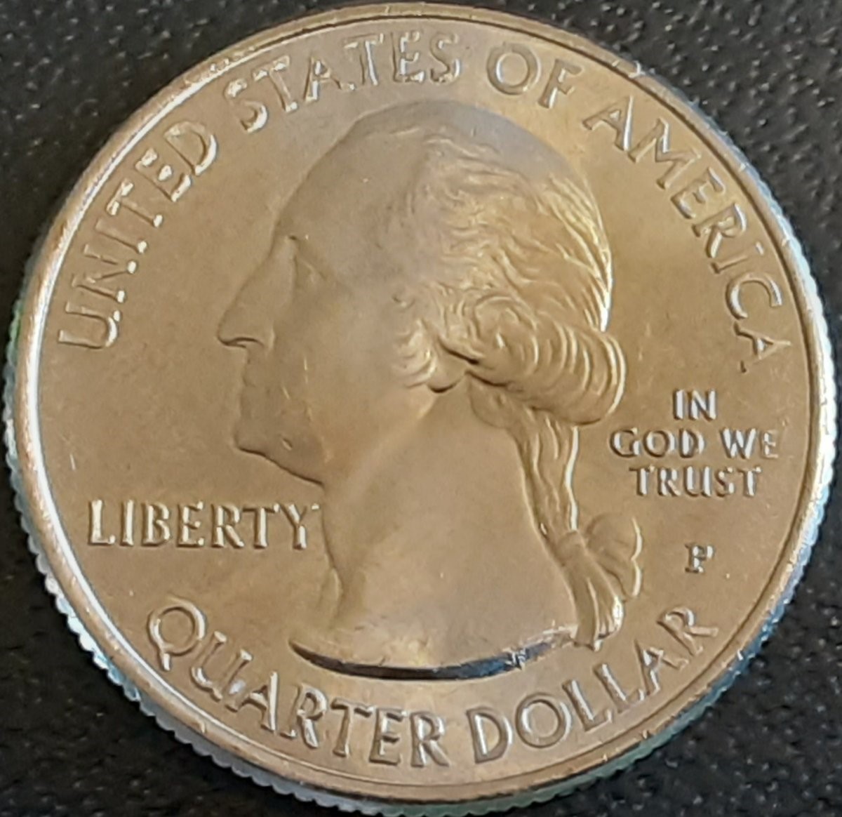 Need-Help-With-This-2020-Tall-Grass-Prairie-Quarter