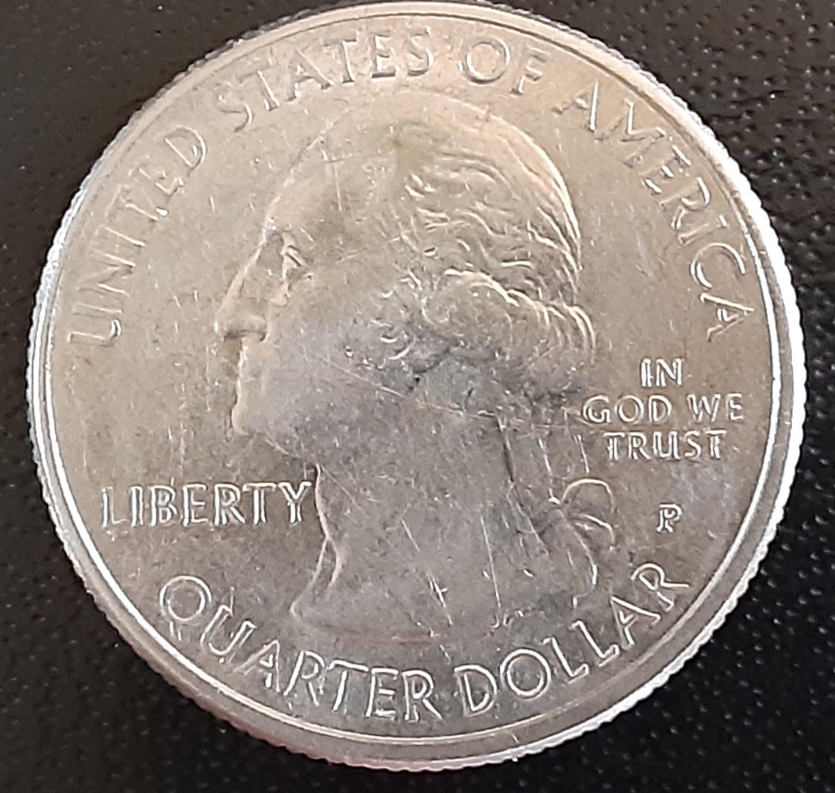 Never-Seen-This-Before,,,-2017-P-Ozark-Riverway-Quarter,,-Help-ID