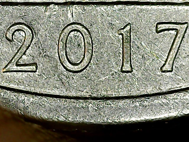 Never-Seen-This-Before,,,-2017-P-Ozark-Riverway-Quarter,,-Help-ID