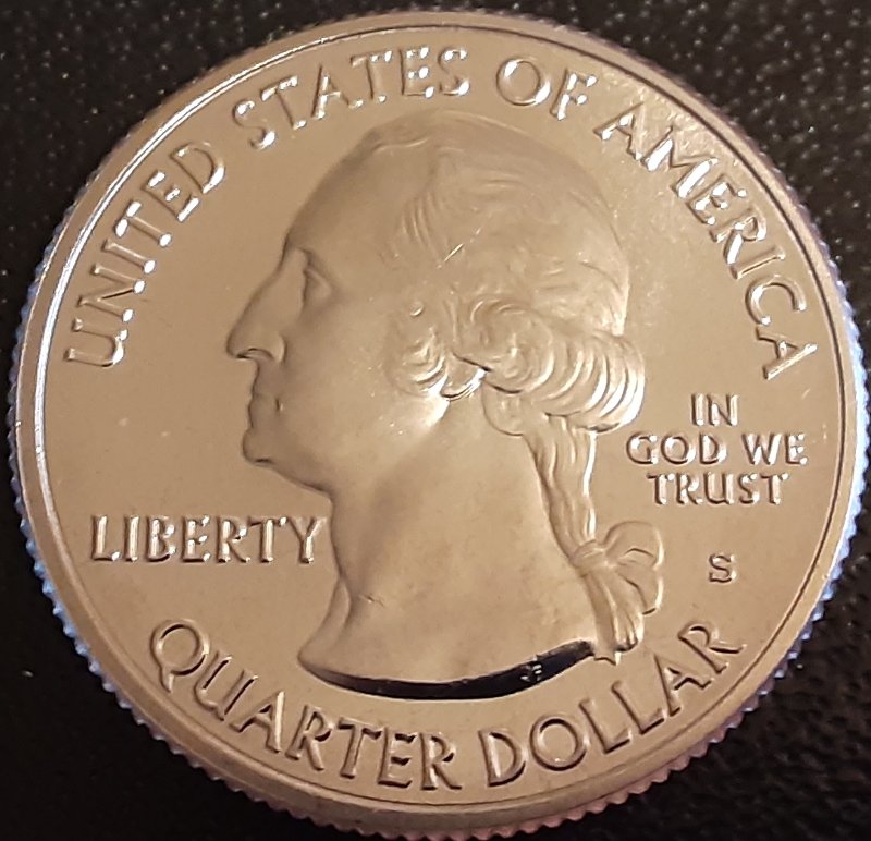 2021-S-Tuskegee-Quarter,,,,,-What-Is-It