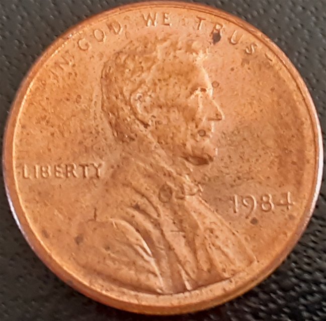 1984-Lincoln-Cent,-Rim-Cud,-Rim-Fin?,-Need-Help,