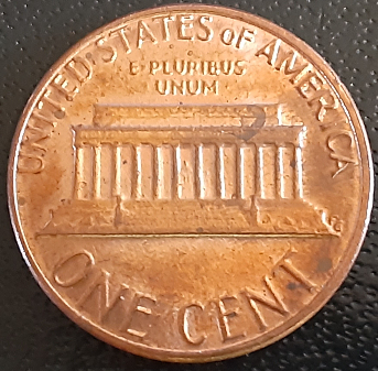 1984-Lincoln-Cent,-Rim-Cud,-Rim-Fin?,-Need-Help,