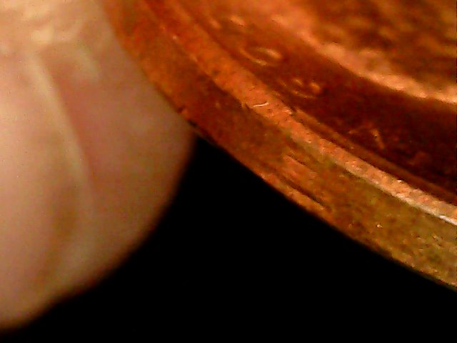 1984-Lincoln-Cent,-Rim-Cud,-Rim-Fin?,-Need-Help,
