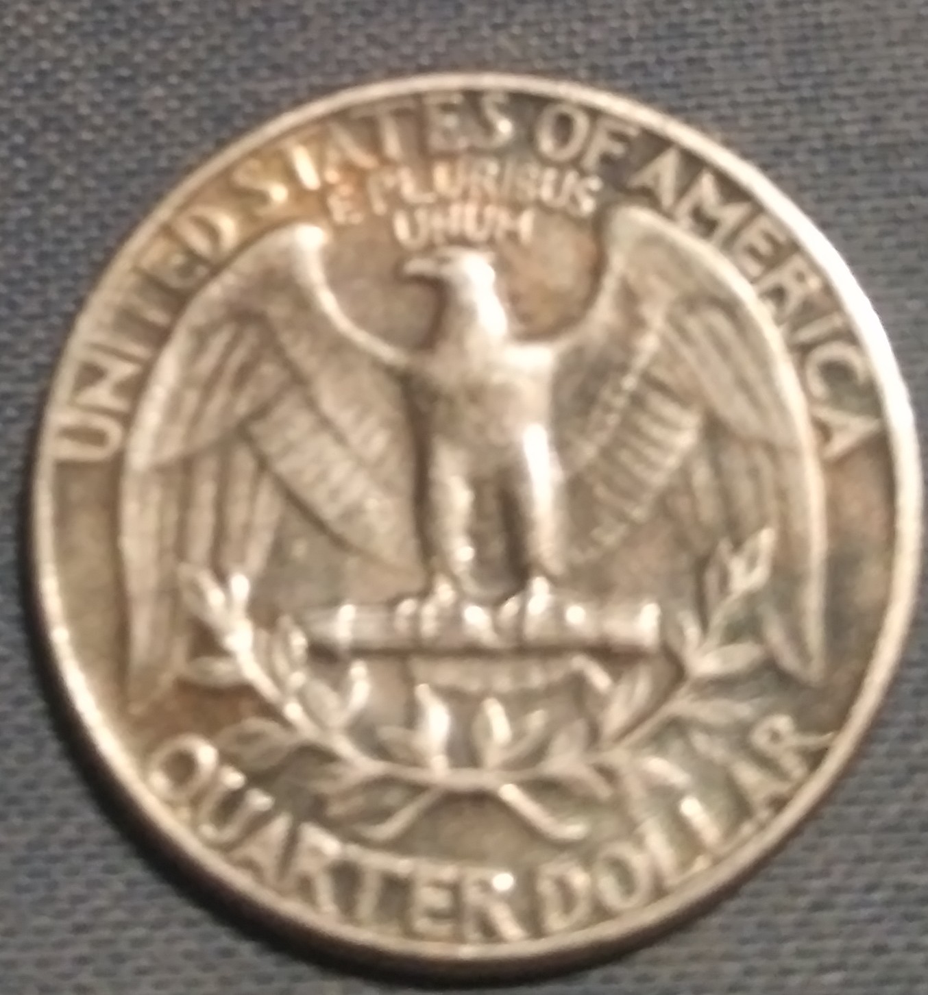 Please-Help-1967-No-Mint-Quarter