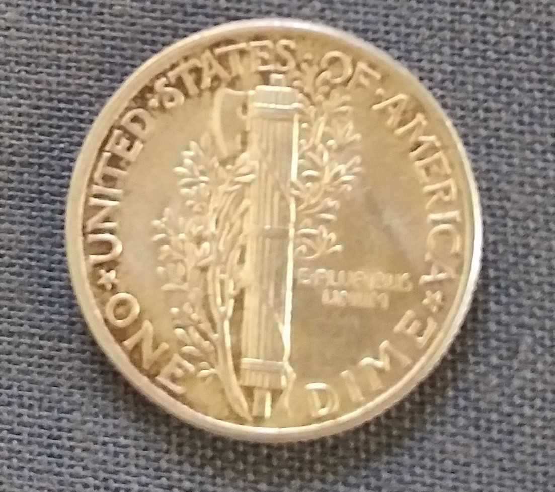 Wondering-If-This-Is-Anything-Special.-1945-W-Dime