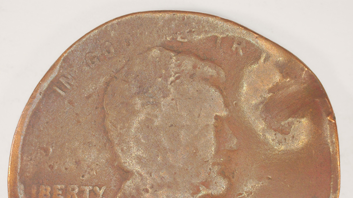 1911-Lincoln-Cent-Mint-Error-Or-PMD