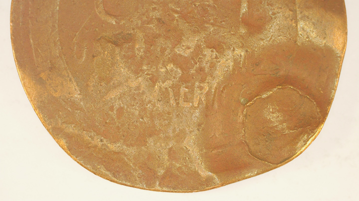 1911-Lincoln-Cent-Mint-Error-Or-PMD