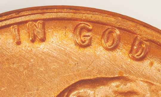 1968-D-Lincoln-Cent--DDO-001,-1-O-Ii-E