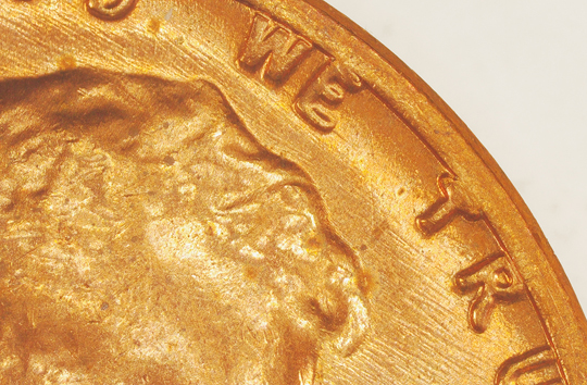 1968-D-Lincoln-Cent--DDO-001,-1-O-Ii-E