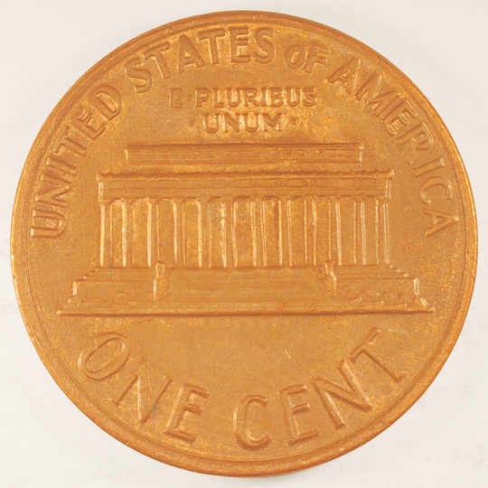 1970-S-Lincoln-Cent--Inverted-Mint-Mark?--RPM?