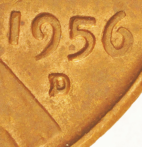 1956-D-RPM-With-Notching