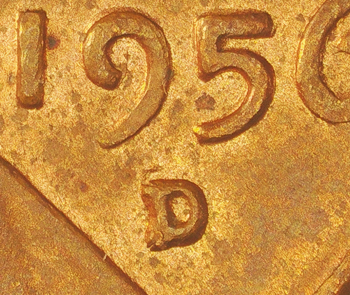 1956-D-RPM-With-Notching