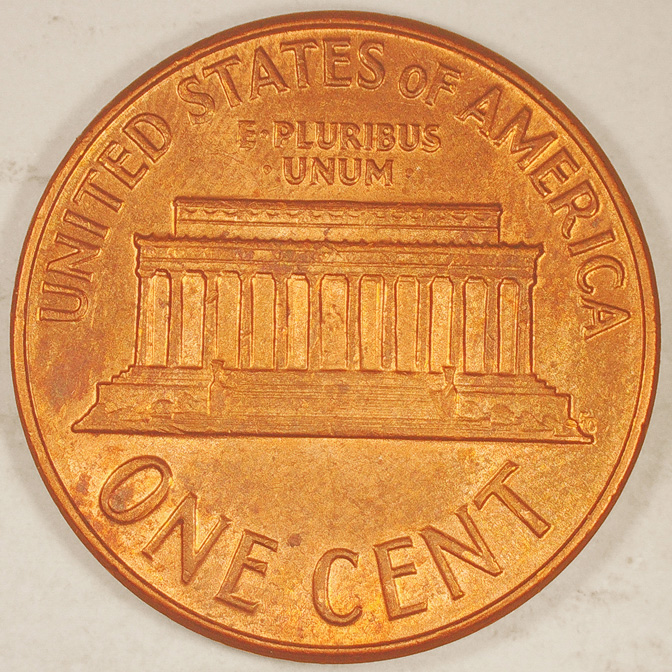 1964-D-RPM--Wexler-WRPM-003
