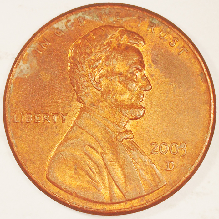 2003-D-LMC-With-A-1988-