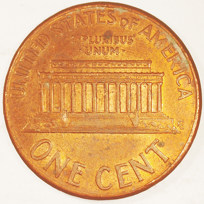 2003-D-LMC-With-A-1988-