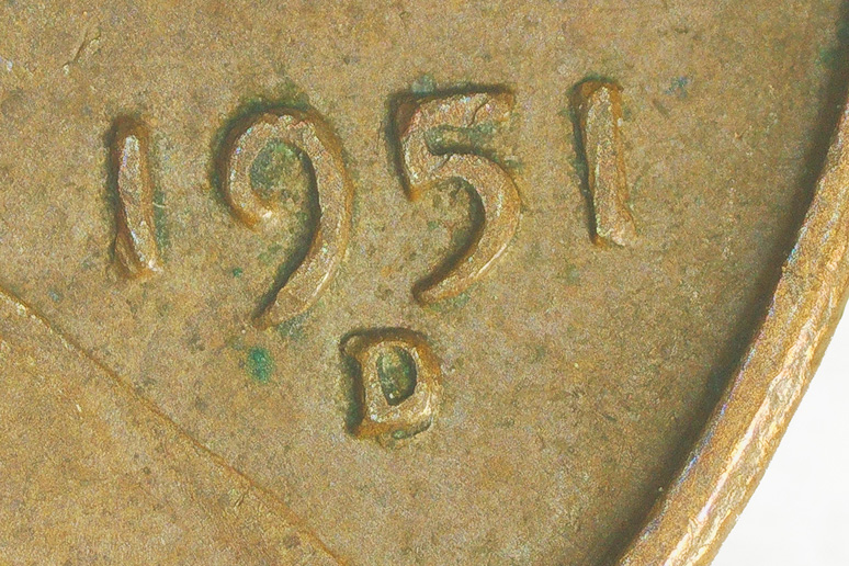 1951-D-1˘-WRPM-078----Formerly-Listed-As-WoMM-002?