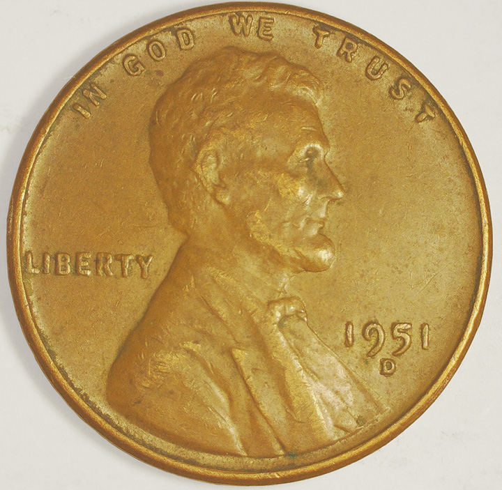 1951-D-1˘-WRPM-078----Formerly-Listed-As-WoMM-002?