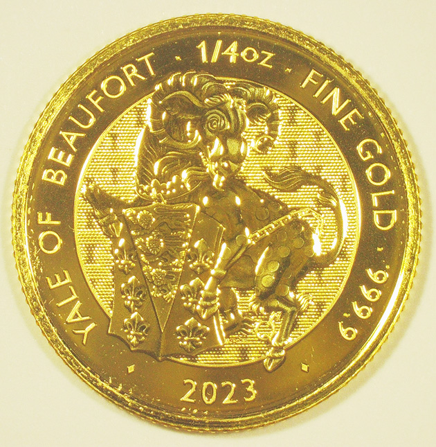 Queen-Elizabeth-II-Memorial-Thread