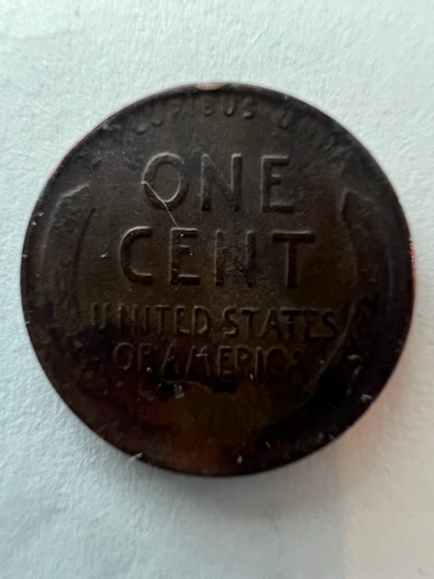 1922-D-Wheat-Cent-With-Weak-D