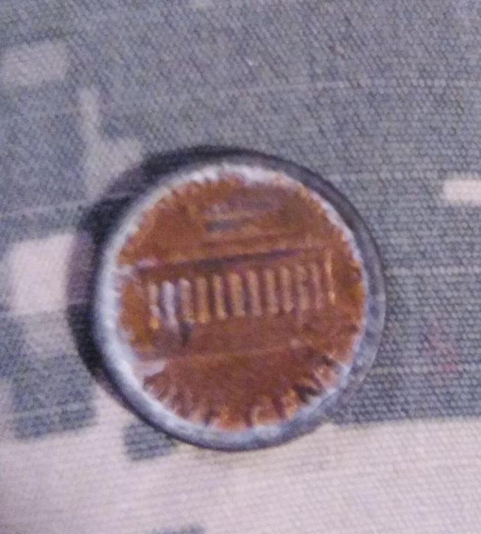 Do-Any-Of-You-Know-Anything-About-This-2001-Penny