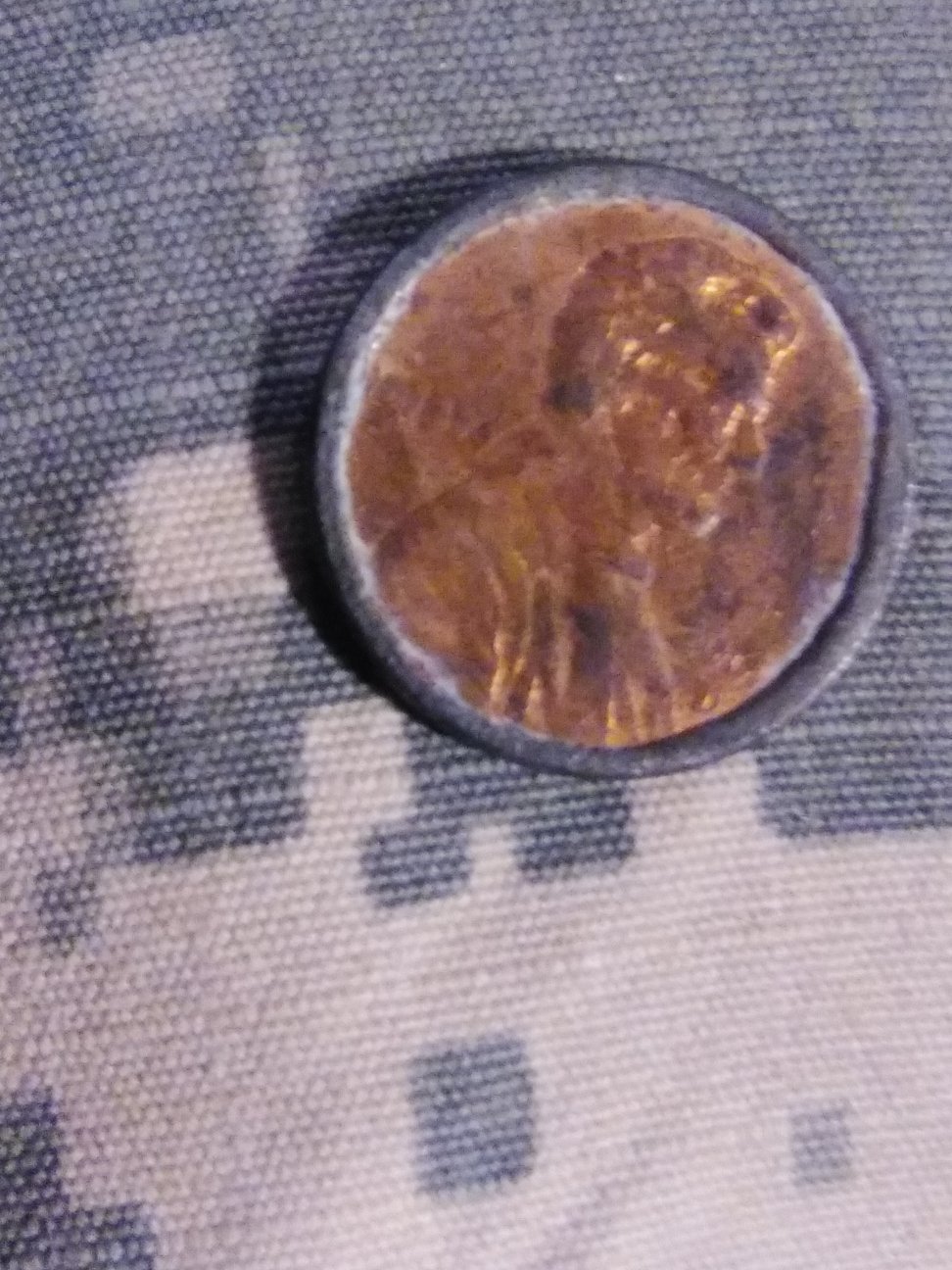 Do-Any-Of-You-Know-Anything-About-This-2001-Penny