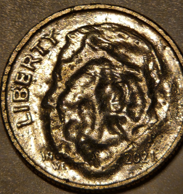 2021-Dime-With-Extreme-Error.