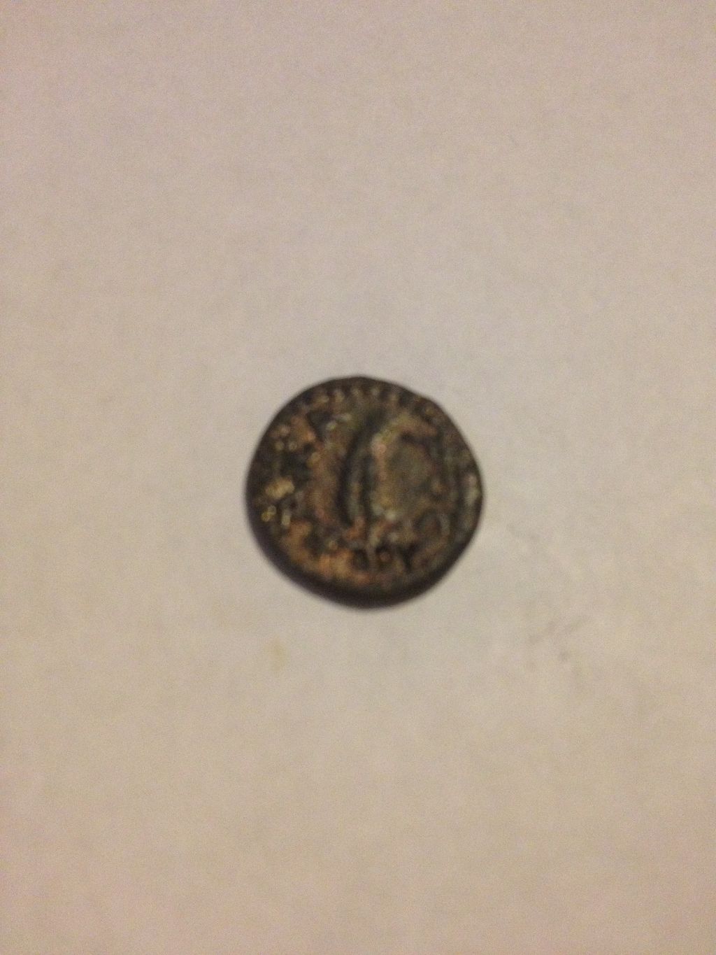 Unknown-But-Intriguing-Coin