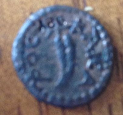 Unknown-But-Intriguing-Coin