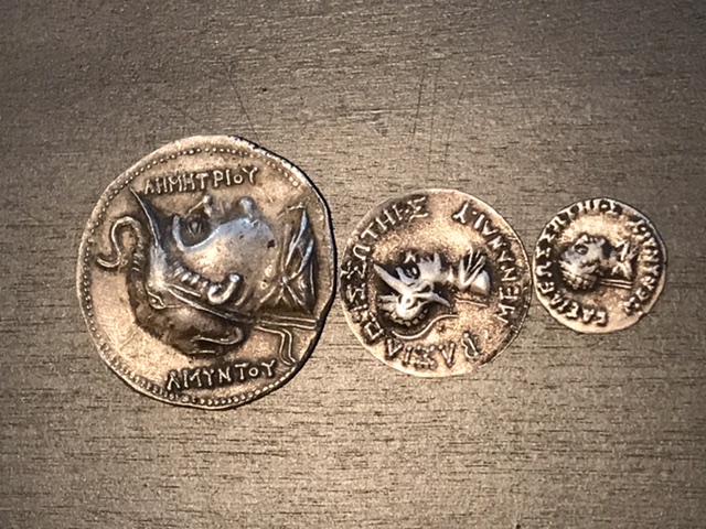 Do-These-Coins-Look-Fake?